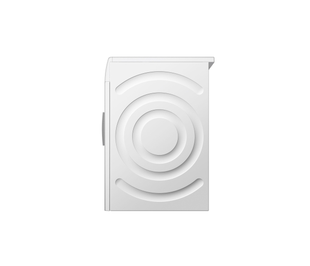 Bosch PRALKA BOSCH WAN2419KPL### - 1379356 - zdjęcie 3